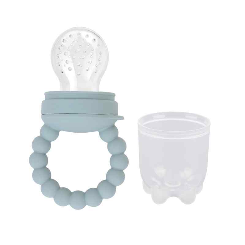 Fresh Food Feeder and Teether