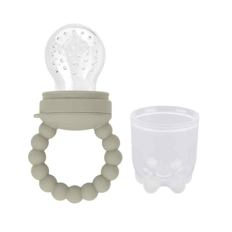 Fresh Food Feeder and Teether