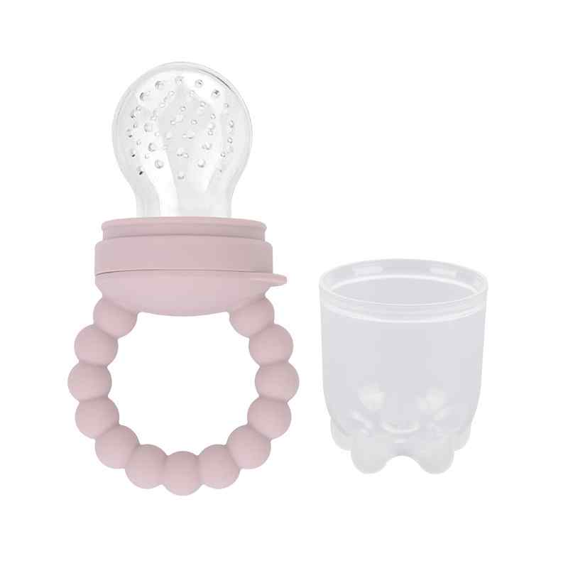 Fresh Food Feeder and Teether